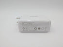 ANKER POWERPORT ATOM III 60W USB-C CHARGER - WHITE - Like New