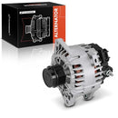 A-Premium Alternator Compatible Kia Soul 2012-2016 Forte Koup 2014-2016 - Like New