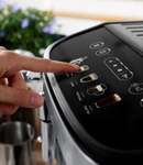 DE'LONGHI DELONGHI MAGNIFICA EVO AUTOMATIC ESPRESSO & COFFEE - Scratch & Dent