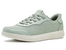114888 Skechers Bobs Women's Skip Cute City Stride Slip-ins, SAGE, Size 5 - Like New