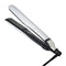 GHD Platinum+ Styler 1" Flat Iron Hair Straightener Ceramic S8T262 - White - Like New