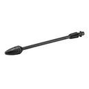 Kärcher 2.642-729.0 Dirt Blaster for K7-DB 180, Black - Brand New