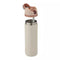 OWALA SPECIAL EDITION 24OZ INSULATED FREESIP BOTTLE - POTTER'S WHEEL - Like New