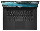 Dell XPS 15 7590 4K I7-9750H 16 512GB SSD GTX 1650 XPS7590-7473SLV-PUS - Like New