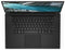 Dell XPS 15 7590 4K I7-9750H 16 512GB SSD GTX 1650 XPS7590-7473SLV-PUS - Like New