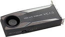 EVGA Geforce GTX 1060 6GB Gaming Graphics Card 06G-P4-5161-KR - Black Like New