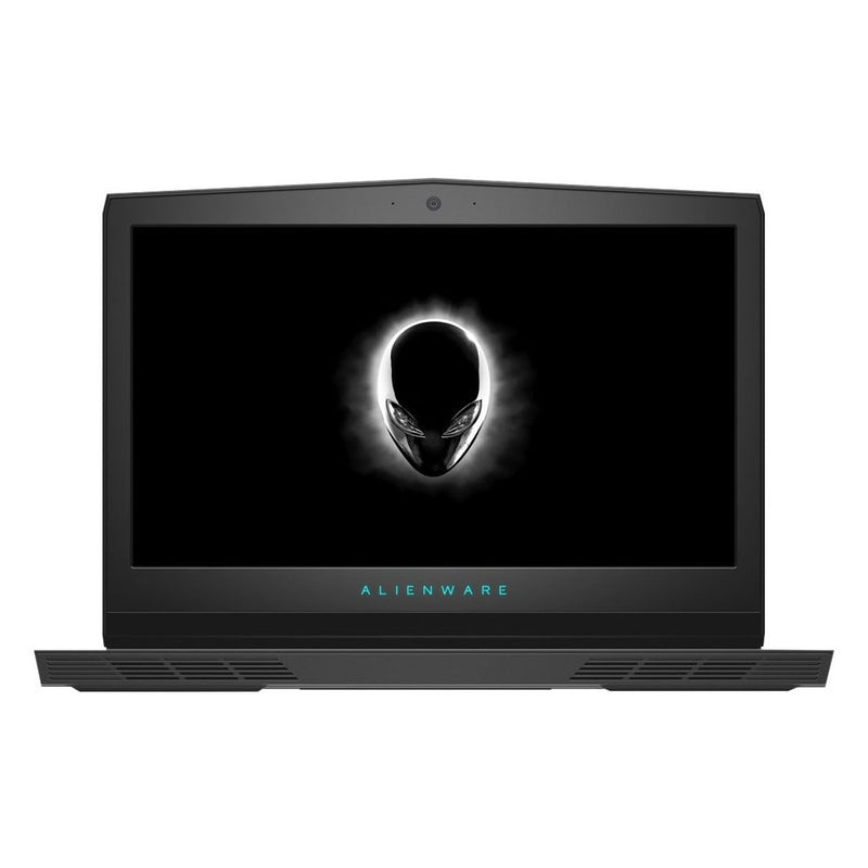 For Parts: ALIENWARE i9 32 256 SSD 1TB HDD 1080 AW17R5-9729SLV FOR PARTS MULTIPLE ISSUES