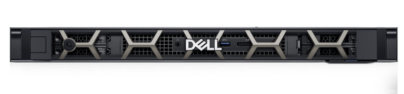 Dell Precision R3930 Xeon E-2286G 64GB 2TB SSD NVIDIA RTX A4500 20GB 3YR WTY - Like New