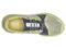 ON RUNNING ON CLOUDSTRATUS PISTACHIO / GRAY SIZE 9 - Like New