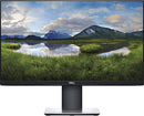 Dell P2719HC 27" FHD 1920 x 1080 (1080p) @ 60 Hz LED monitor - Like New
