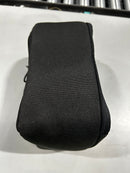 ALL IN MOTION SPORTY LUNCH TOTE - BLACK - Brand New