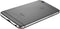APPLE IPHONE 6S 32GB VERIZON MN1M2LL/A - SPACE GRAY - Like New