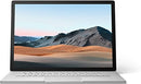 Microsoft Surface Book 3 15'' UHD i7 16 256 SSD GTX 1660 TI - Platinum - Brand New