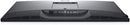 For Parts: Dell Ultrasharp 42.5" UHD 60Hz IPS LCD Monitor U4320Q - Black -CRACKED SCREEN