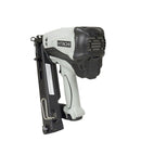 Hitachi 15-Gauge 2-1/2 in Cordless HXP Lithium-Ion Angle Nailer - NT65GAPR - Like New