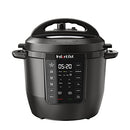 Instant Pot 6QT RIO, 7-in-1 Electric Multi-Cooker, Pressure Cooker, Slow Cook - Like New
