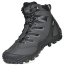 XPETI Men’s LNT Waterproof Lightweight Ankle Hiking Boots Size: 13 - Like New
