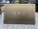 GENERIC P1S 11.6 1366 x 768 LAPTOP SCREEN EXTENDER, BLACK - Like New