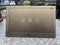 GENERIC P1S 11.6 1366 x 768 LAPTOP SCREEN EXTENDER, BLACK - Like New