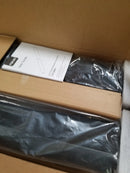 MARARE SOUNDBAR SPEAKER KY8000 SOUND BAR 50W 32" - BLACK - Like New