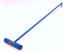 5th Wheel Hitch Puller Heavy Duty USA 30" B09TQ53NT3 - Blue - Brand New