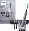 Philips Sonicare DiamondClean Smart 9300 Rechargeable Electric - Scratch & Dent