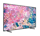 Samsung 55" Q60BD QLED 4K Smart TV QN55Q60BD 5 Year Warranty - Brand New