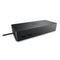 DELL UNIVERSAL DOCK USB-C - BLACK UD22 Like New