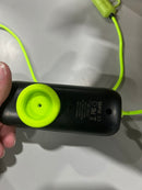VAO VACUUM PUMP USB VACEN - Like New
