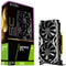 EVGA GeForce GTX 1650 SC ULTRA GAMING, 04G-P4-1057-KR, 4GB Dual Fan - Black Like New