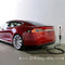 Lectron Tesla Charger with Level 1, 2 Charging Plugs (NEMA 5-15 & 14-50,16/32A) Like New