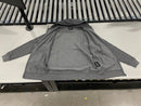 BLAZE BEAT SWEATER AND SWEATPANTS, CHARCOAL, LARGE, HR24005 - Brand New