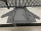 BLAZE BEAT SWEATER AND SWEATPANTS, CHARCOAL, LARGE, HR24005 - Brand New