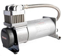 Viking Horns Heavy-Duty 150 PSI Air Compressor for Train Horns V101C - New - Brand New