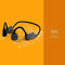 PHILIPS GO A6606 Open-Ear Bone Conduction BT Headphones - Scratch & Dent