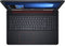 For Parts: Dell Inpiron i5 8 256GB GTX 1050 i5577-5335BLK-PUS FOR PART MULTIPLE ISSUES