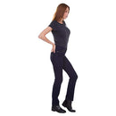 19631001 LEVI'S WOMEN'S 314 SHAPING STRAIGHT REGULAR DARKEST SKY SIZE 31R - Brand New