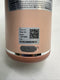NINJA BC155PE BLAST PORTABLE BLENDER, CORDLESS, 18OZ - PEACH - Like New