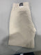 HURLEY MEN'S ALL TERRAIN HYBRID SHORT - SIZE: MEN 34 - KHAKI - Brand New