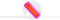 STANLEY QUENCHER H2.0 FLOWSTATE STAINLESS STEEL - Vivid Violet - Scratch & Dent