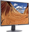 SCEPTRE E248W-19203R Monitor 24 ULTRA THIN 75HZ LED WITH BUILT IN SPEAKERS Like New