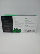 OFFICE DEPOT REMANUFACTURED HIGH YIELD TONER CARTRIDGE REPLACEMENT XEROX - CYAN - Brand New