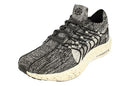 NIKE PEGASUS TURBO WOMEN'S ROAD RUNNING SHOES, SIZE 8.5, - Scratch & Dent