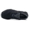 34.99613 ON MEN'S CLOUDVENTURE PEAK TEXTILE, ROCK BLACK, SIZE 9 Like New