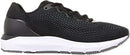 3023543-002 Under Armour Men's HOVR Sonic 4 Running Shoe New