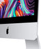 For Parts: Apple iMac 21.5"4K i5-8500 8 256GB SSD Radeon Pro 560X CANNOT BE REPAIRED