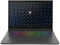 For Parts: LENOVO LEGION I7 16 512GB 1TB RTX 2080 81UJ000VUS PHYSICAL DAMAGE NO POWER