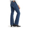 A46790015 LAST STRAW LEVI'S WOMEN'S SUPERLOW BOOT JEANS SIZE 31X32 - Brand New
