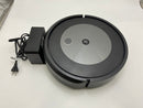 IROBOT ROOMBA COMBO J5 ROBOT VACUUM & MOP – IDENTIFIES AND AVOIDS OBSTACLES - Like New