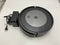 IROBOT ROOMBA COMBO J5 ROBOT VACUUM & MOP – IDENTIFIES AND AVOIDS OBSTACLES - Like New
